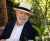 Chapéu Panamá Presidente Lula Fazendeiro Vaqueiro Fedora na internet