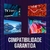 Kit 2 Controles Para Jogar na Tv Samsung Cu7700 Bu Cu8000 Au7700 Xbox Game Pass - comprar online