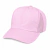 Bone Dry Fit Tactel Esportivo Respiravel Corrida Academia Aba Curva