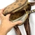 Imagem do Bolsa Pochete Feminina Transversal Shoulder Bag De Cintura