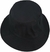 Chapéu Bucket Hat Boné Balde Pescador Praia Verão Proteção - loja online