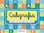 Livro Caligrafia Completo Apoio Escolar Educativo Alfabeto Super caligrafia