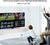 Controle Remoto Universal Compatível com Tv Samsung Hdtv LED Digital Preto - loja online