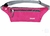Pochete Sport Esportiva Corrida Ultra Slim Celular Carteira Prática - comprar online