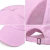 Bone Dry Fit Tactel Esportivo Respiravel Corrida Academia Aba Curva - loja online