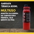 Garrafa Térmica 800ml Garrafa Espacial Quente & Frio Com Isolamento Térmico De Grande Capacidade Esportiva Academia