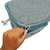 Mochila Térmica Cooler Capacidade 18 Litros Impermeável Portátil Piquenique Quente Frio Com Abridor De Garrafa - loja online