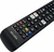 Controle Remoto Compatível Com Samsung Smart TV - LF PRESENTES