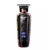 Imagem do Aparador De Cabelo Kemei MAX5090 Para Homens Barba Profissional Máquina De Corte Barbeador Elétrico