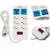 Extensão Filtro Linha 7 Tomadas Régua Bivolt 2 Usb Cabo 1,80m - comprar online