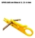 Alicate Crimpar Corte Decapador Cabo De Rede rj11 rj12 rj45 BOM-1703 na internet