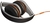 Fone De Ouvido Headphone Com Microfone Oex Hp100 Sense Preto - LF PRESENTES
