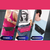 Pochete Sport Esportiva Corrida Ultra Slim Celular Carteira Prática - LF PRESENTES