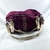 Nova Bolsa De Viagem Feminina Bolsa Grande Saco De Esportes Ombro Yoga Saco Fitness na internet