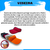 Kit 2 Viseiras Bonés Moda Blogueira Aba Longa Respirável Proteção Solar verão - LF PRESENTES