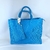 Bolsa De Praia Palha Feminina Com zíper De Ombro Sacola Ecobag Tote Juta Natural Com Necessaire na internet