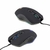 Kit Gamer Gabinete Gamer +Teclado +Mouse+ game pad - LF PRESENTES