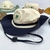 Chapéu Australilano Pescador Bucket Impermeável Surf Praia Nylon