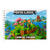 Livro De Colorir Bobbie Goods Capa Dura Com Desenhos Vários Personagens - comprar online