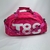Bolsa Mala Esportiva mochila Costa Transversal Fitness Treino Futebol Academia Viagem Impermeável - comprar online