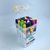 Caneta Marcadora Marca Texto Hidrocor Para Pintura De Arte Aquarela Material Escolar na internet