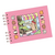 Imagem do Livro De Colorir Bobbie Goods Capa Dura Com Desenhos Vários Personagens