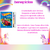Kit Livro Infantil De Colorir com Aquarela e Lápis De Cor Coleção 12 Cores Hot Wheels - LF PRESENTES