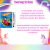 Kit Livro Infantil De Colorir com Aquarela e Lápis De Cor Coleção 12 Cores Hot Wheels - LF PRESENTES