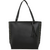 Imagem do Bolsa Sacola Feminina De Ombro Bag Feminina Reforçado Grande