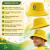 Chapéu Bucket Hat Boné Brasil Unissex Escudo Bordado Copa do Mundo Confortável e Resistente na internet