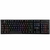 Combo Gamer Teclado + Mouse + Headset Bright 0543 - comprar online