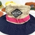Chapéu Australiano Pescador Impermeável Surf Praia Nylon - comprar online