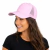 Bone Dry Fit Tactel Esportivo Respiravel Corrida Academia Aba Curva na internet