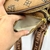 Bolsa Pochete Feminina Transversal Shoulder Bag De Cintura na internet
