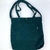 Imagem do Bolsa Sacola Feminina Veludo Cotelê Casual Escolar Faculdade Bolsa Tote Retrô
