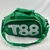Bolsa Mala Esportiva mochila Costa Transversal Fitness Treino Futebol Academia Viagem Impermeável