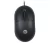 Mouse Usb com fio Standard Preto Bright na internet