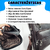 Bolsa De Ombro Shoulder Bag Crossbody Transversal Carteiro Pochete Unissex - comprar online