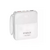 Carregador Portátil Power Bank 10000mah Turbo Android E Ios - loja online