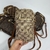 Bolsa Feminina Tiracolo Transversal Porta Celular Com Alça Ajustável Passeio - comprar online