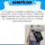 Imagem do Bolsa De Ombro Shoulder Bag Crossbody Transversal Carteiro Pochete Unissex
