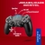 Kit 2 Controles Para Jogar na Tv Samsung Cu7700 Bu Cu8000 Au7700 Xbox Game Pass na internet
