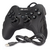 Controle Joystick P3 KP-4040 Compatível Com P3 Pc Android e Smartphone