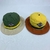 Chapéu Australiano Pescador Impermeável Surf Praia Nylon