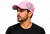 Boné Dryfit Respirável Leve Academia Corrida Esporte Treino Esportivo Secagem Rápida - comprar online