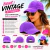 Boné Aba Curva Sarja Básico Liso Vintage Estonado Masculino Feminino Casual na internet