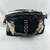 Nova Bolsa De Viagem Feminina Bolsa Grande Saco De Esportes Ombro Yoga Saco Fitness na internet