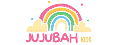JUJUBAH KIDS