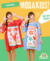 Carrusel JUJUBAH KIDS