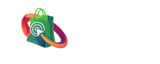 Estilo Express